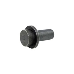 [22366K64N00] Piece Clutch  Joint Honda CBR 250RR