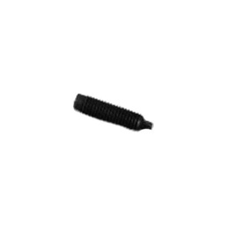 [90012KK3830] Baut Mur (Screw Tappet Adjusting) – Honda CRF 150L, CB150 Verza, Mega Pro 2010, Verza 150