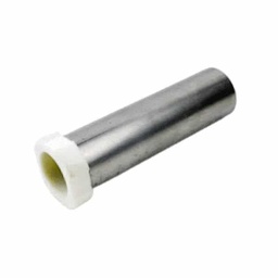 [51502K45NL1] Collar Per Shock Depan Kanan Honda CBR 150R K45R