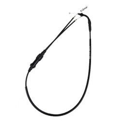 [17910KEH660] Kabel Gas Honda Mega Pro 17910KEH660
