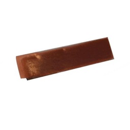 [33407KVBT00] Rubber Protector Honda CBR 150R K45R