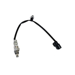 [36532K18961] Sensor Oxygen Honda CB150 Verza