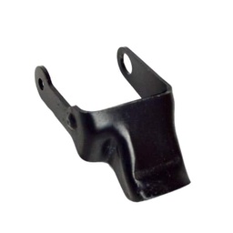 [53181KVB930] Handle Kunci Rem Honda Vario 110 Karbu