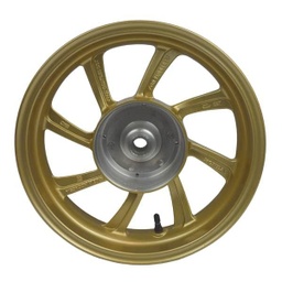 [42650K97N00ZB] Velg Belakang Honda PCX 150 K97 Ring 14