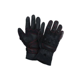 [AHGL0101009] Premium Leather Glove L