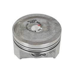 [13102K36P00] Seher, Piston 0,25 Honda Vario 150 eSP K59J