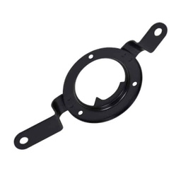 [19015KPPT01] Shroud Comp – CBR 150R CBU KPP