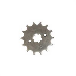 [23801KWB600] Gear Depan 14T Honda Blade 110 KWB