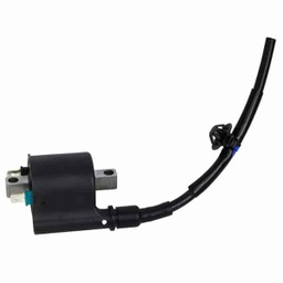 [30510KZR601] Coil Pengapian Honda Vario Techno 125 FI