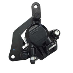 [45250KWB921] Kaliper Rem Depan Honda Blade 110 KWB