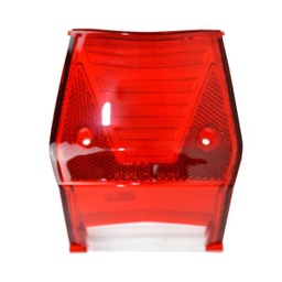 [33703KVLN01] Mika Lampu Belakang Honda Supra X 125 Injection