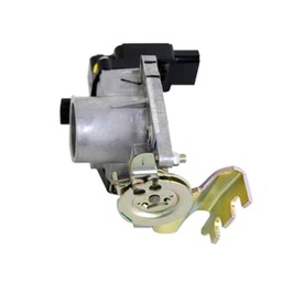 [16400K0RV02] Throttlebody Assy Honda PCX 160 K1Z