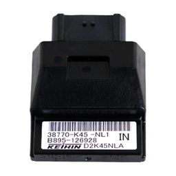 [38770K45NL1] ECM, ECU Honda CBR 150R K45R