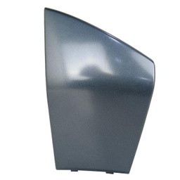 [81141K1ZJ10ZJ] Cover Laci Grey Honda PCX 160 K1Z