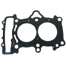 [12251K64NA1] Paking Head Gasket Cylinder Head CBR250 RR K64J