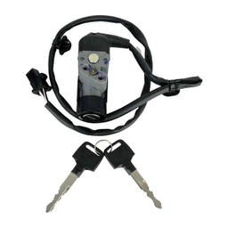 [35100K3BN01] Kunci Kontak Honda CB150X
