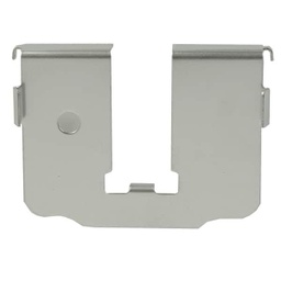 [43112KZZ901] Retainer Ster Honda CRF250 Rally