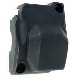 [35132K64N01] Housing R Rear Honda CBR 250RR K64J