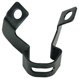 [45155K3BN00] Klem Selang Rem Depan Atas Honda CB150X