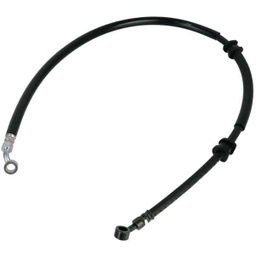 [45126K1AN01] Selang Rem Depan Honda BeAT K1A