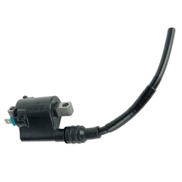 [30510K2SN01] Coil Pengapian Honda Vario 160 K2S