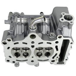 [12010K64NA0] Head Assy Cylinder Honda CBR 250RR K64J