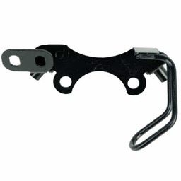 [35105K64N00] Dudukan Kunci Kontak Honda CBR 250RR K64J