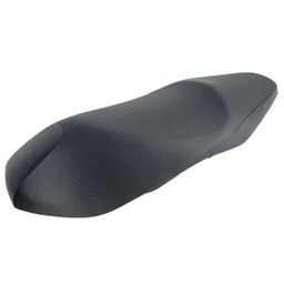 [77200K2SN00ZA] Jok,Seat Comp Double Honda Vario 160 K2S