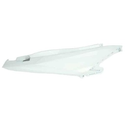 [83500K59A10ZD] Cover Body Kanan Putih Honda Vario 150 eSP K59