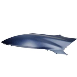 [83510K97T00YV] Cover Body Kanan Biru Doff Honda PCX 150 K97