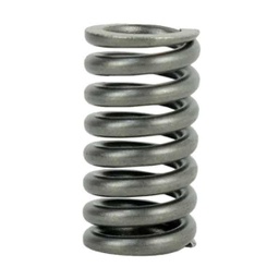 [51512K3BN01] Per Suling Shock Kiri Honda CB150X  51512K3BN01