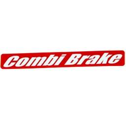 [86611K59A70ZD] Mark Combi Brake Type 6 Honda Vario 125 eSP K60R