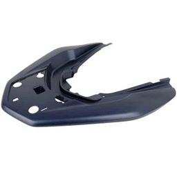 [84151K97T00YW] Cover Behel Biru Doff Honda PCX 150 K97