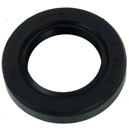 [91213MB2003] Dust Seal 22X35X7 Honda CBR 250RR K64J