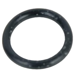 [91307KF0003] O-Ring 18X3(ARAI) Honda CBR 250RR K64J