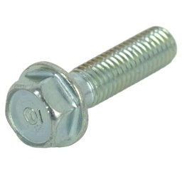 [957010803008] Bolt Flange 8X30 Honda PCX 160 K1Z