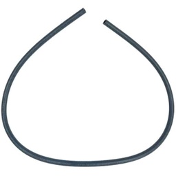 [950055593020] Tube 5,3X930 Honda CBR 250RR K64J