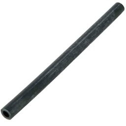 [950055013030] Tube 5X130 Honda PCX 160 K1Z 950055013030