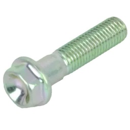 [90115MKFD60] Baut Flange 7X30 Honda CBR 250RR K64J