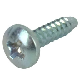 [90105MT7003] Screw Tapping 3X12 Honda CBR 250RR K64J