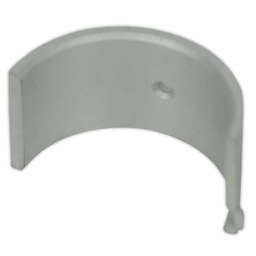 [13325K64NA1] Bearing Balancer Shaf C Honda CBR 250RR K64J