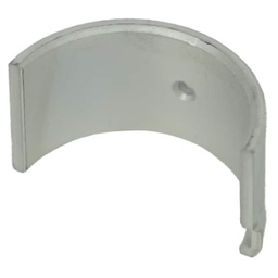 [13326K64NA1] Bearing Balancer Shaf D Honda CBR 250RR K64J