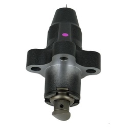 [14520K64NA1] Lifter Assy Tensioner Honda CBR 250RR K64J