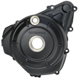 [11321K64NA0] Blok Mesin Honda CBR 250RR K64J