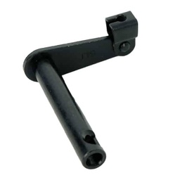 [22810K64NA0] Tuas Kopling Honda CBR 250RR K64J