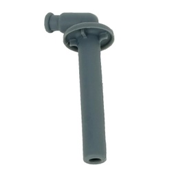 [30700K64N01] Kepala Busi Honda CBR 250RR K64J