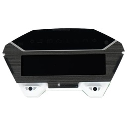 [37210K2SN11] LCD Speedometer Honda Vario 160 K2S ABS