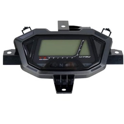 [37100K56NJ2] Speedometer (Meter Assy) Honda Supra GTR K56W