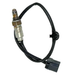 [36532K64NA1] Sensor Oxygen Honda CBR 250RR K64J