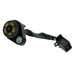 [35759K07900] Switch Netral Honda Blade 110